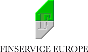 Finservice Europe Srl