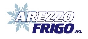 Arezzo Frigo Srl