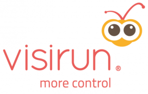 Visirun S.p.a.