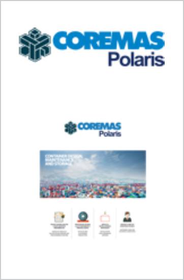 Catalogo Coremas Polaris